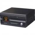   Luxeon LDR-500